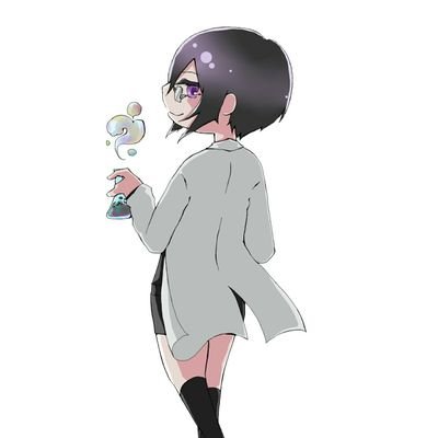 紅茶飲んでるうたさんのプロフィール画像