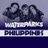 waterparks_ph