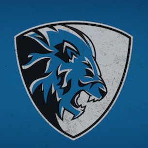 Official account of the Detroit Lions in @PX1Sports' VIP League. Account run by @ZestyItalian7 #OnePride