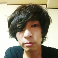 萬谷 法英(@manmannorinori) 's Twitter Profile Photo