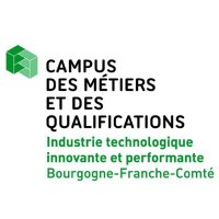 CampusIndusTechInnov (@industechinnov) 's Twitter Profile