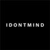 IDONTMIND (@IDONTMIND) Twitter profile photo