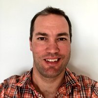 Simon Freeman (@simonfreeman75) 's Twitter Profile Photo Simon Freeman (@simonfreeman75) 's Twitter Profile Photo