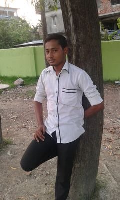 saifilislam11's profile picture. 