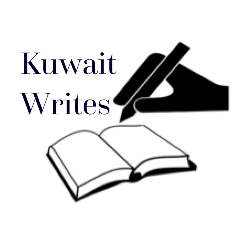 RazzleQ8's profile picture. Fiction writer from Kuwait. Instructor of creative writing workshops. MA in Creative Writing, MBA, BA in Economics and French Lit @KuwaitWrites