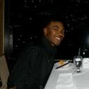 Julius Porter - @juliusporter - Twitter