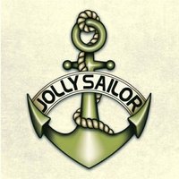 The Jolly Sailor Southsea(@TJSSouthsea) 's Twitter Profile Photo