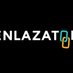 Enlazator (@enlazator) Twitter profile photo