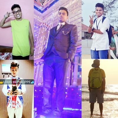 One_FaitH_JESUS's profile picture. 💗LOVE💕 BelieVes😇 All💒tHiNgs💍, HoPes💐All tHiNgs, EnDuRes💑All tHiNgs. ( 1COR 13, 7)💌
Instagram : gods_dazzling_light