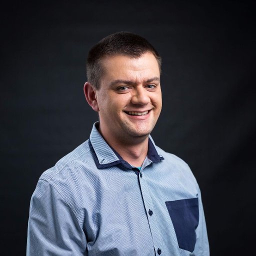 Office Apps & Services MVP
Windows Insider MVP
Microsoft Certified Trainer
Author
Certified Ethical Hacker (CEH)
CRTP
CRTE
CRTO
eCPPTv2
eJPTv2
Pentest+