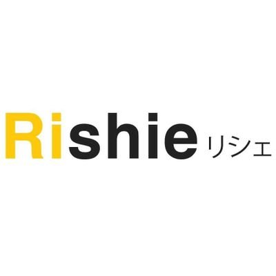 rishie_gion Profile Picture