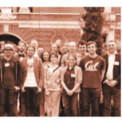 This is the official twitter for EPSRC Centre Doctoral Training in Cross-disciplinary Approaches to Non-Equilibrium Systems (CANES).
