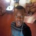 Ugbaje (@ugbajelucky) Twitter profile photo Ugbaje (@ugbajelucky) Twitter profile photo