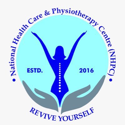 National Healthcare & Physiotherapy Centre(NHPC) is stabilised Physio Rehabilitation research Clinic provides speciality facilities in Ortho/Neuro/Cardio/Sports