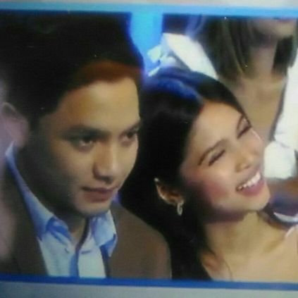 briones_rosela's profile picture. I CREATED THIS ACCOUNT BCOS OF ALDEN AND MAINE SINCE 2015.   I ❤ ALDUB



GOD IS GOOD ALL THE TIME.