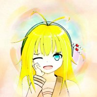 ナガレ (@meteor560) 's Twitter Profile