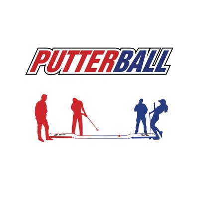 PutterBall