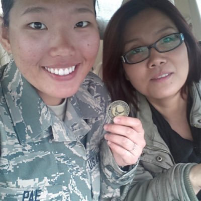 pae88523481's profile picture. USArmy sgt. SC HK. USA Single and loyal