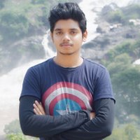Manoj 🇮🇳 (@im_manoj_21) 's Twitter Profile