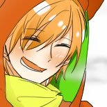 垢移動するぞ！！！さんのプロフィール画像
