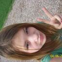 Abby lynn  McFadden - @Babaegirl169 - Twitter