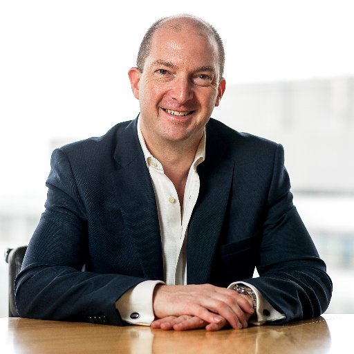 Chief Executive of London Commercial Finance Ltd, devoted father, lover of fine wines, exotic cars and great food!