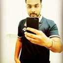 Devashish Jain - @DevashishJain6 - Twitter