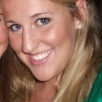 Ashley Laurent (@ashleylaurent) 's Twitter Profile
