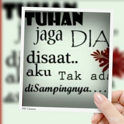 hmdsugi's profile picture. berjuanglah....