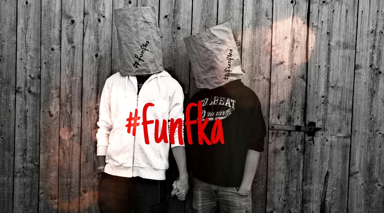WICHTIG !!!!!
Instagram unter @funfhundertka
Twitter Account wegen Überlastung außer Betrieb!
WICHTIG !!!!!