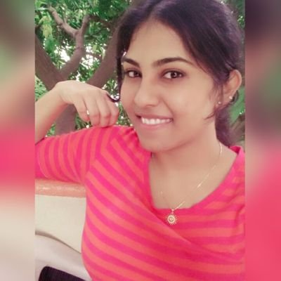 shivvi95's profile picture. Living natural.... !