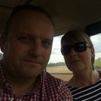 Jim Hayes (@arablehayes) 's Twitter Profile Photo Jim Hayes (@arablehayes) 's Twitter Profile Photo