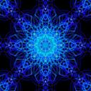 Eric MacDougall - @Finite27 - Twitter