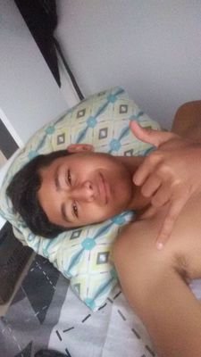 KevinLu07308128's profile picture. Chama no probleminha bb! Passa nada e nem pode kkkkkkkkkkkkkkkkkkkk
chamem no dm!