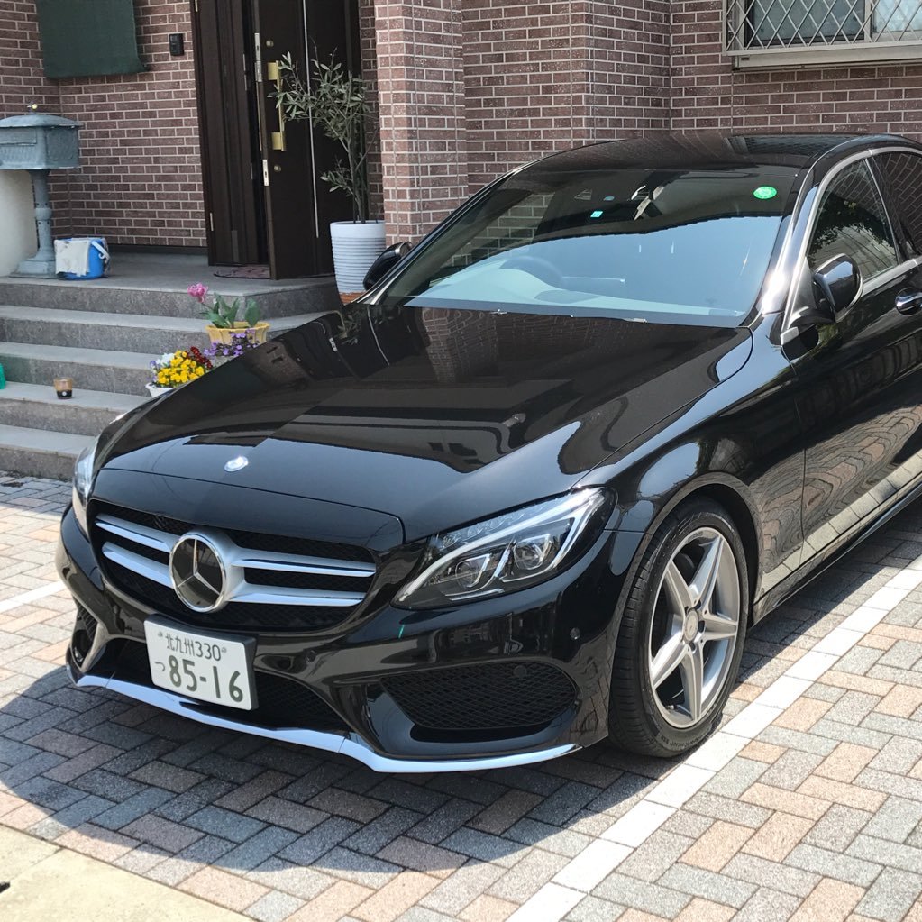 12b7F0J8cPvdsPG's profile picture. 