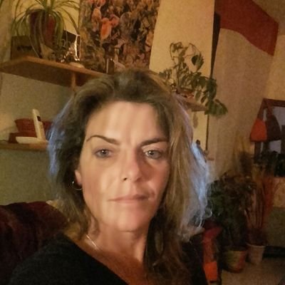 BauduLydie's profile picture. Humaine cool franche , 
free 😉peace and love.