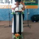 Jacqueline Addison - @JacquelineAdd10 - Twitter