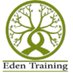 Eden Training (@edentrain1) Twitter profile photo Eden Training (@edentrain1) Twitter profile photo