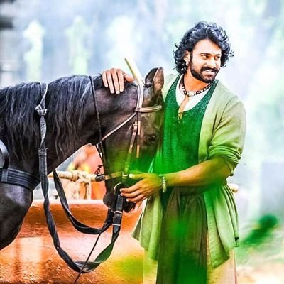 Jagadee93693589's profile picture. 