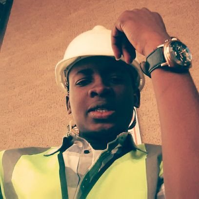 JohnCapreneur's profile picture. Truth Seeker|Christ Apologetic|Amawbia Origin🚀🌍CEO @angelahubltd & @john360hub
🌪Small Frame/Big Moves.