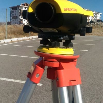 Tugbabbektas's profile picture. •𝟚𝟚.𝟘𝟞.𝟚𝟘𝟙𝟡 💍 •𝟚𝟙.𝟘𝟠.𝟚𝟘𝟙𝟡 🖋️ 𝖎

⚖🦂🦀