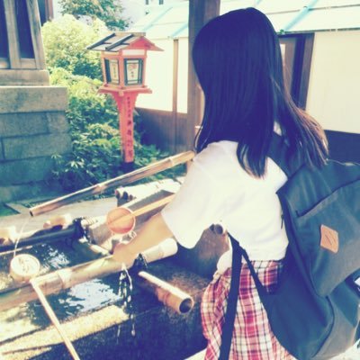 unsw_20's profile picture. 関学国際② | 岡山→兵庫 | 🐨🇦🇺| BUMP | 米津玄師 | cafe |