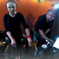 Natasza 'n' Oscarsix (@nao6) 's Twitter Profile