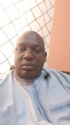 MorrysCisse's profile picture. 