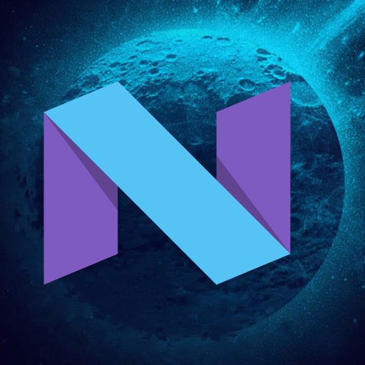 Slimmmer_'s profile picture. 