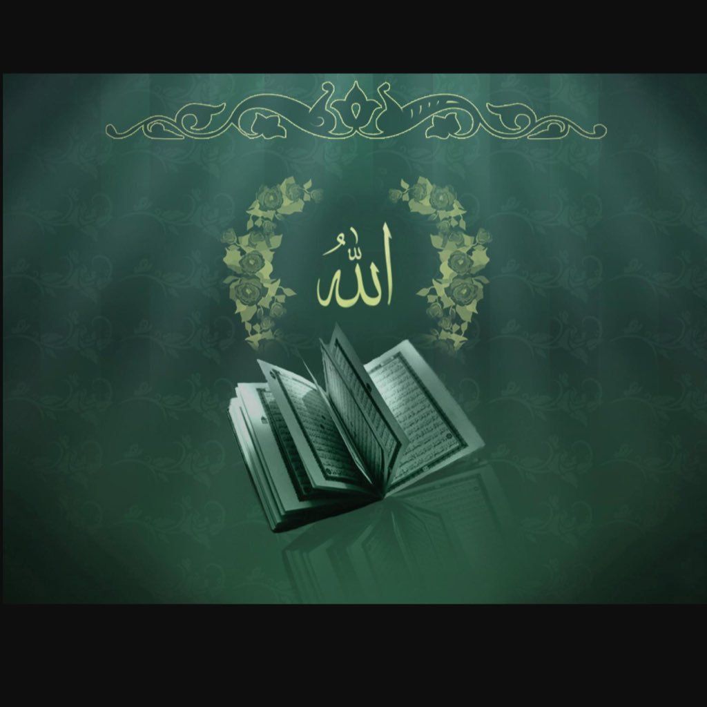 اسأل الله ان يوفق الجميع ... اتعابي (1000) ريال .. من الطرفين بعد التحاليل