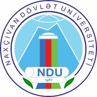 NDU-NSU(@ndu_nsu) 's Twitter Profile Photo