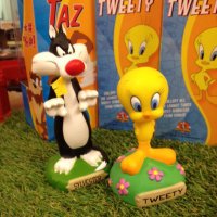 ボビングワールド (@bobbingworld) 's Twitter Profile