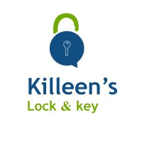 Killeenlocksmith (@killeenlock1) 's Twitter Profile