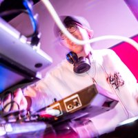 やましん (@ym_hiatus_sn) 's Twitter Profile Photo やましん (@ym_hiatus_sn) 's Twitter Profile Photo